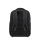 Samsonite Vectura Evo 14.1" czarny - 597196 - zdjęcie 3